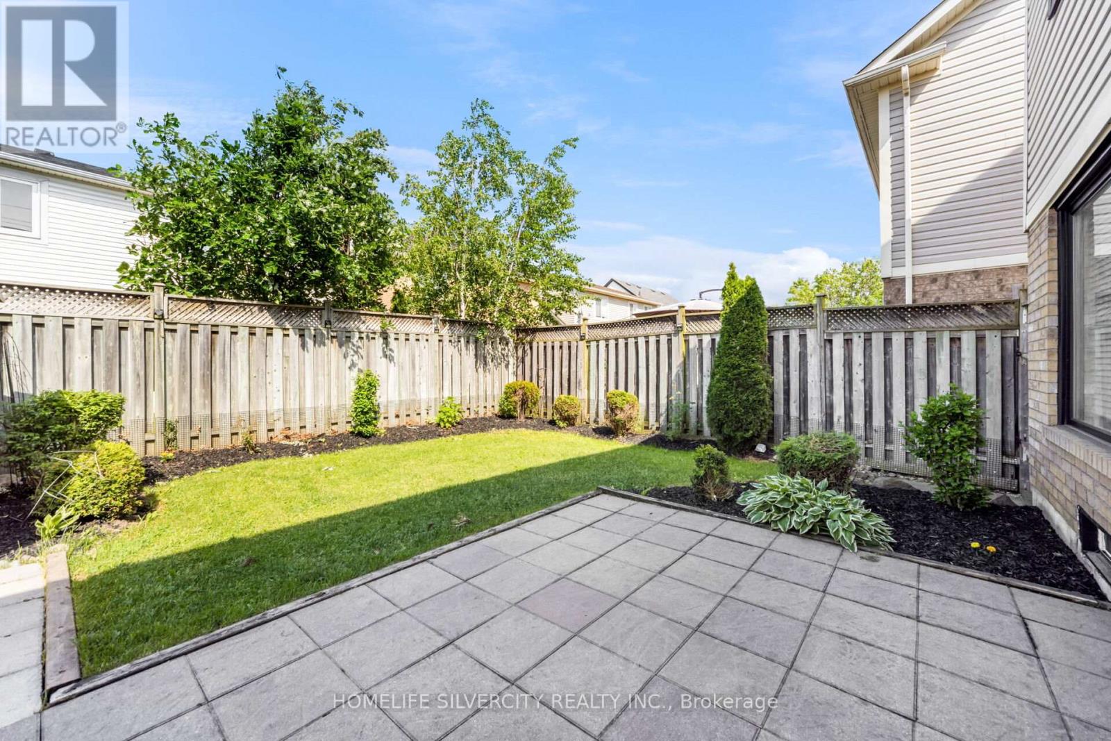 481 CEDAR HEDGE ROAD - 48