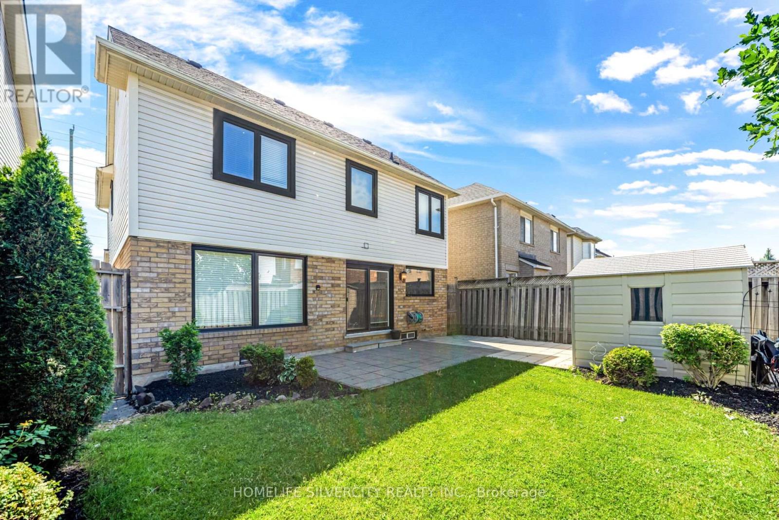 481 CEDAR HEDGE ROAD - 49