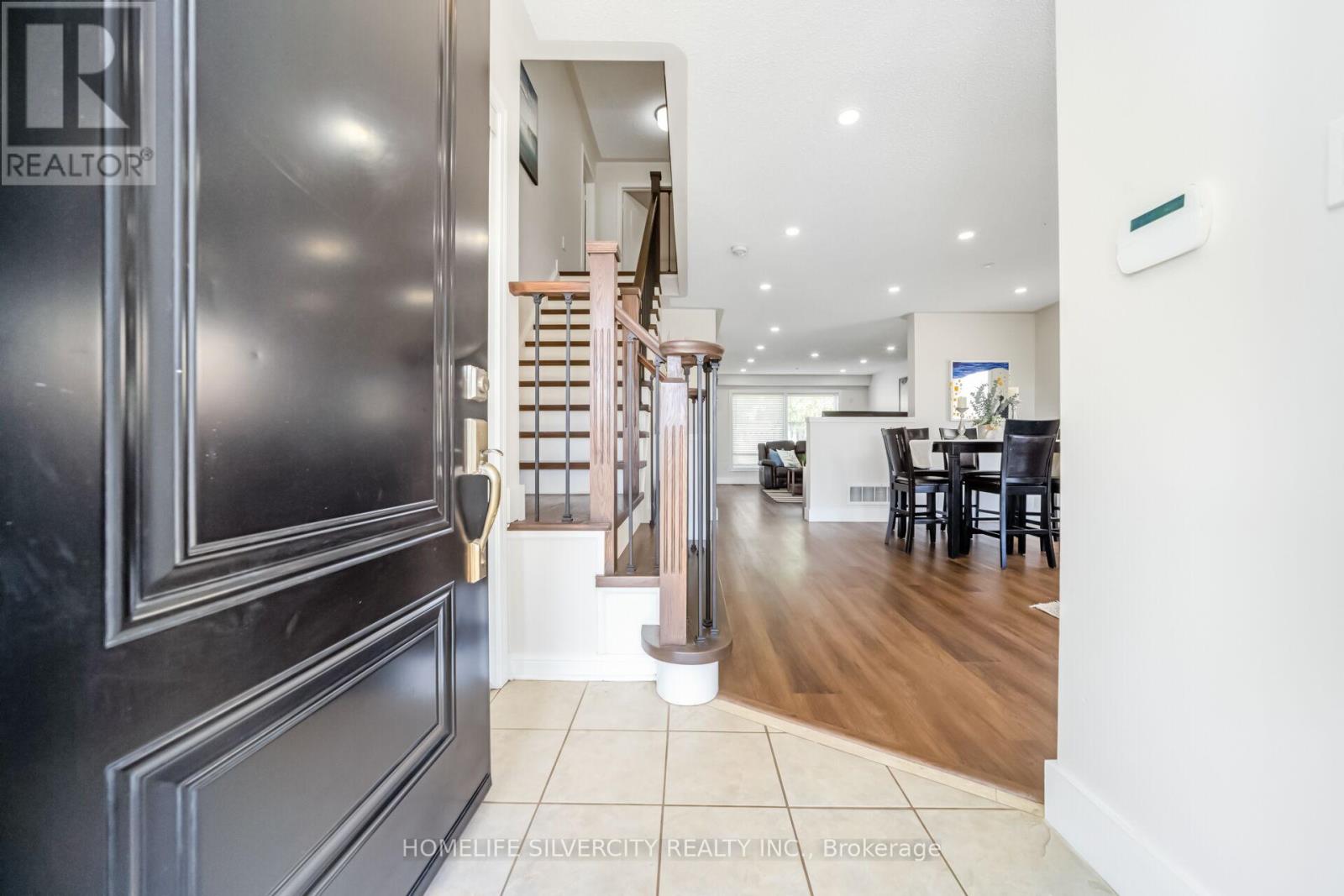 481 CEDAR HEDGE ROAD - 5