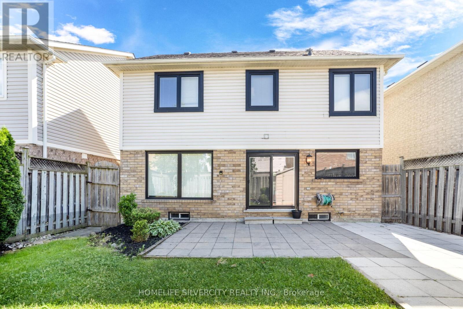 481 CEDAR HEDGE ROAD - 50
