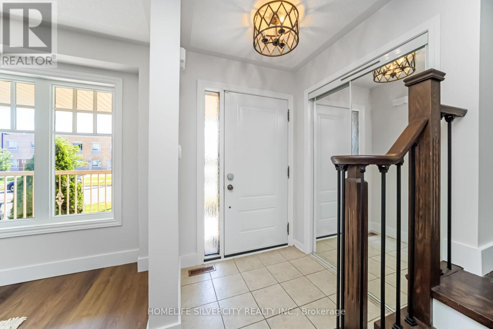 481 CEDAR HEDGE ROAD - 6