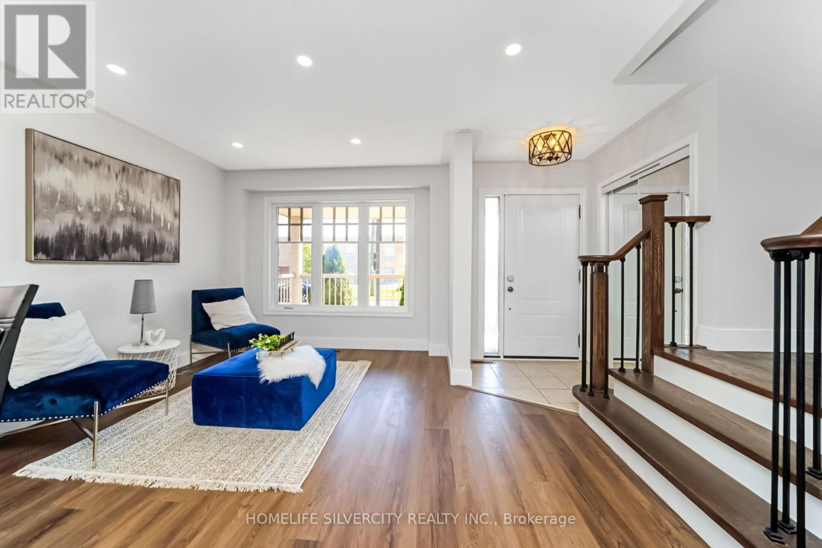 481 CEDAR HEDGE ROAD - 7