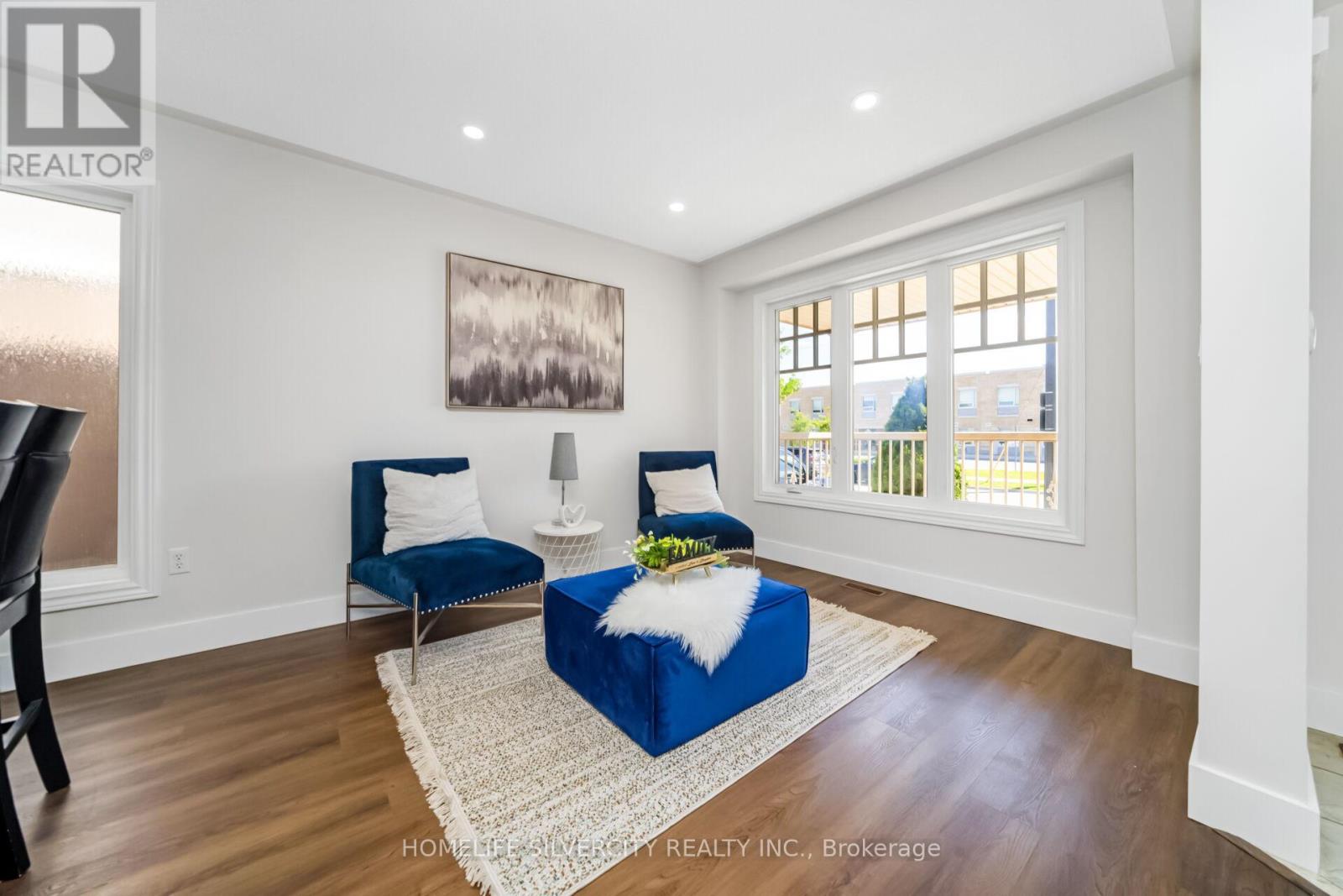 481 CEDAR HEDGE ROAD - 8
