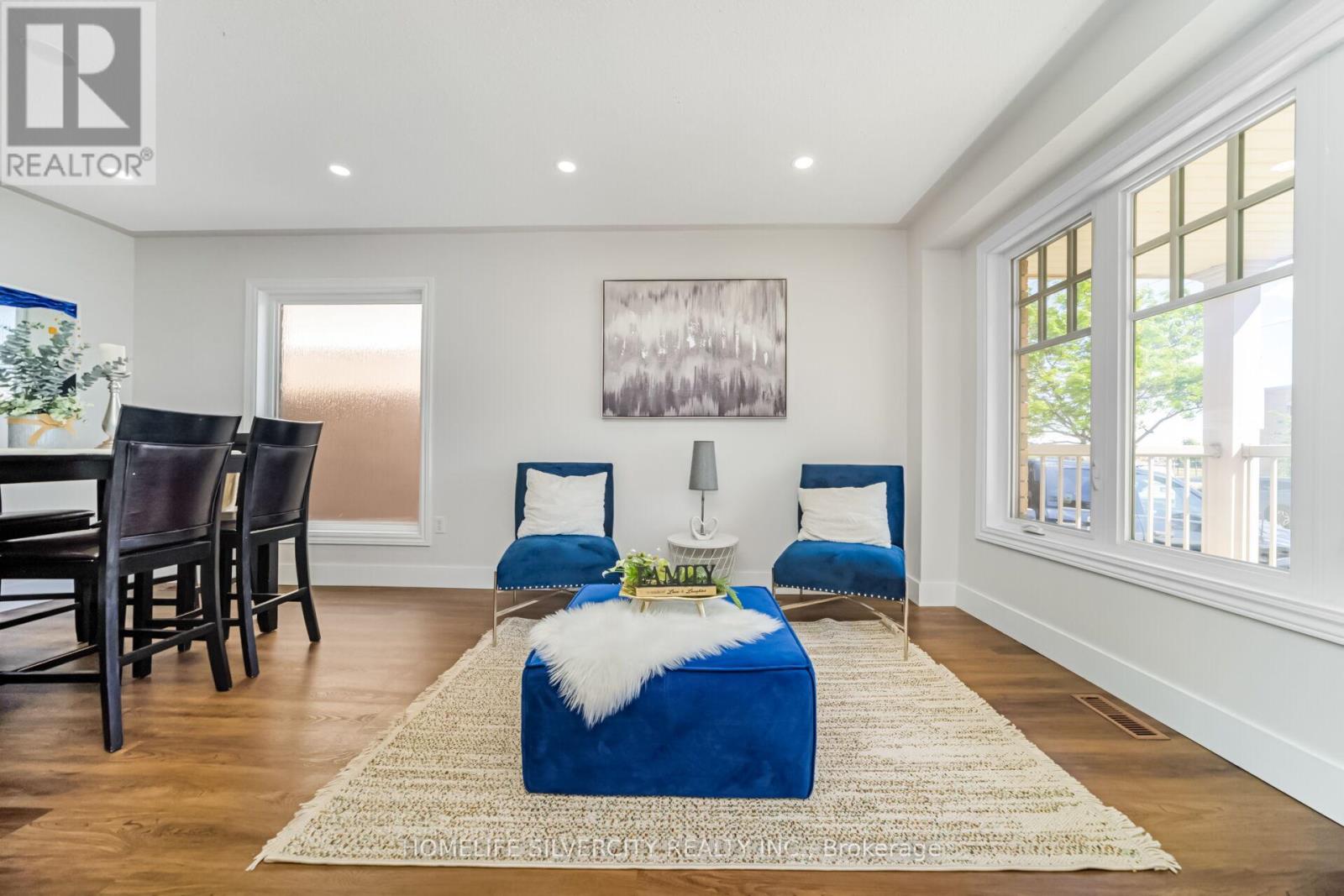 481 CEDAR HEDGE ROAD - 9