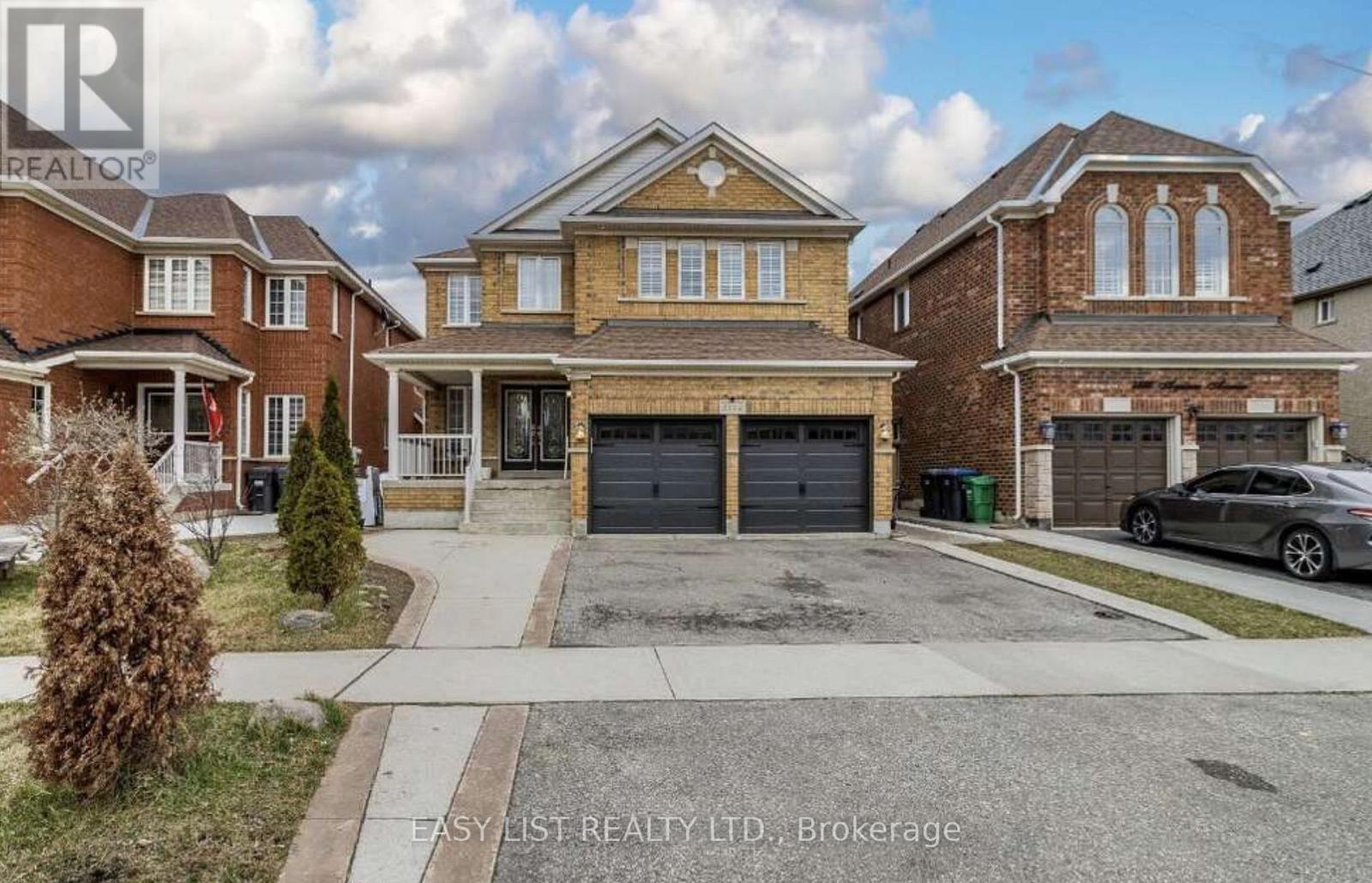 3562 AQUINAS AVENUE - 1