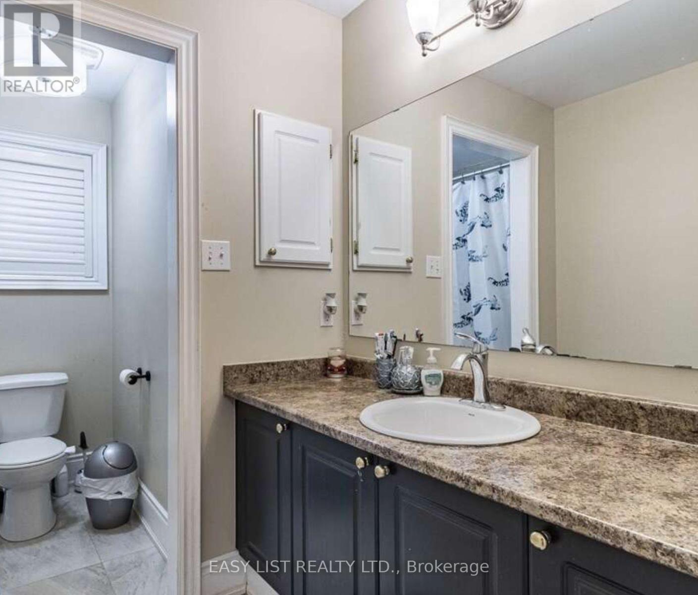3562 AQUINAS AVENUE - 6