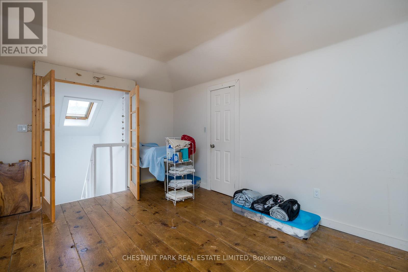 9 EAST MARY STREET - 21