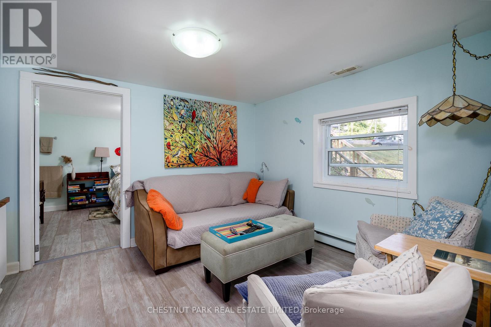 9 EAST MARY STREET - 29