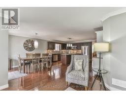 Family room - 232 Brock Street, Zorra, ON N0M2M0 Photo 18