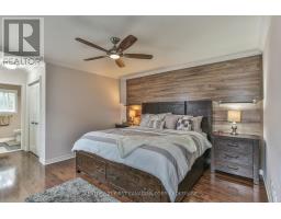 Bedroom 2 - 232 Brock Street, Zorra, ON N0M2M0 Photo 19