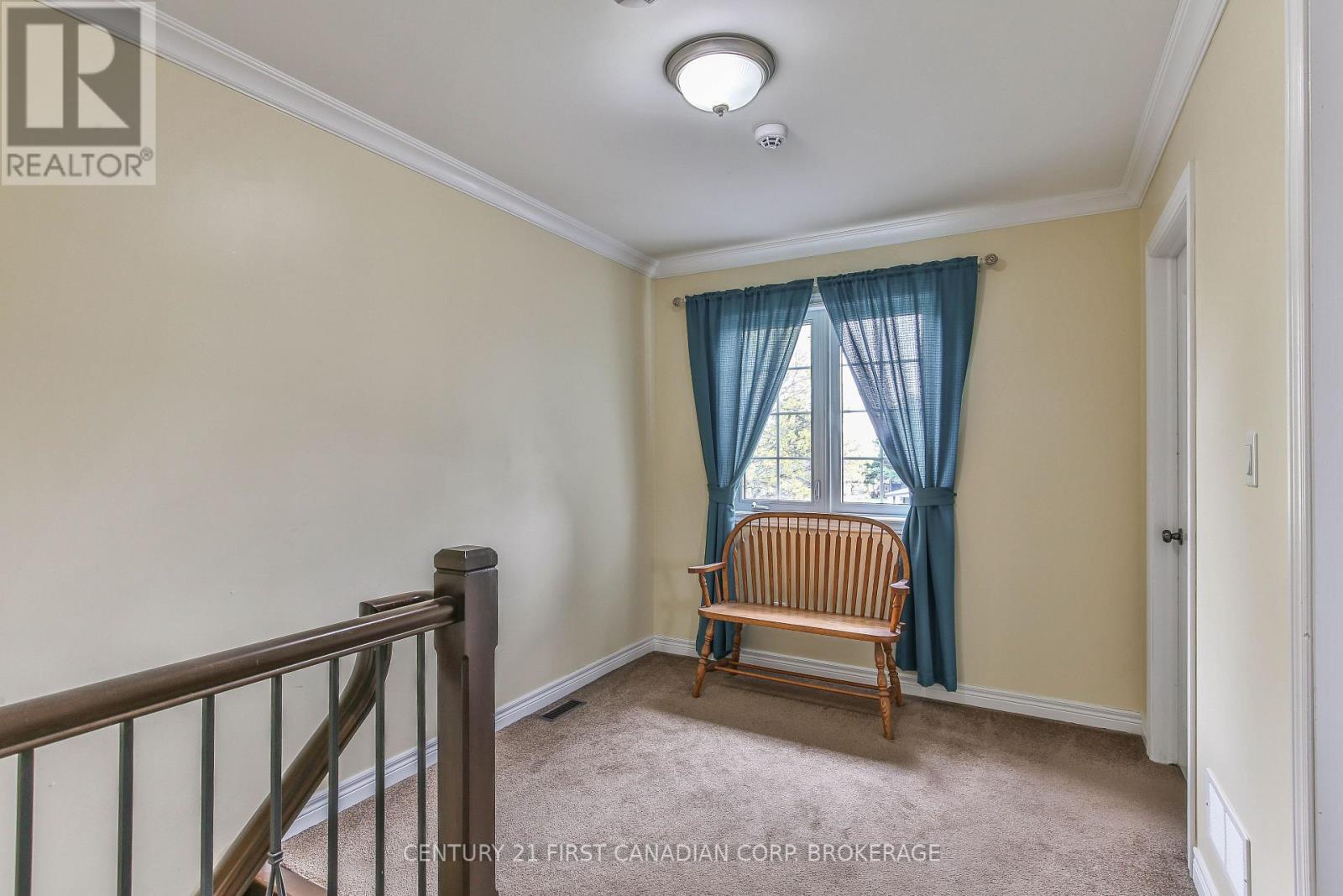 232 BROCK STREET - 24