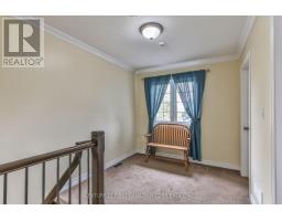 232 Brock Street, Zorra, ON N0M2M0 Photo 24