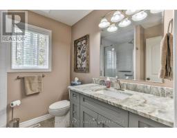 232 Brock Street, Zorra, ON N0M2M0 Photo 22