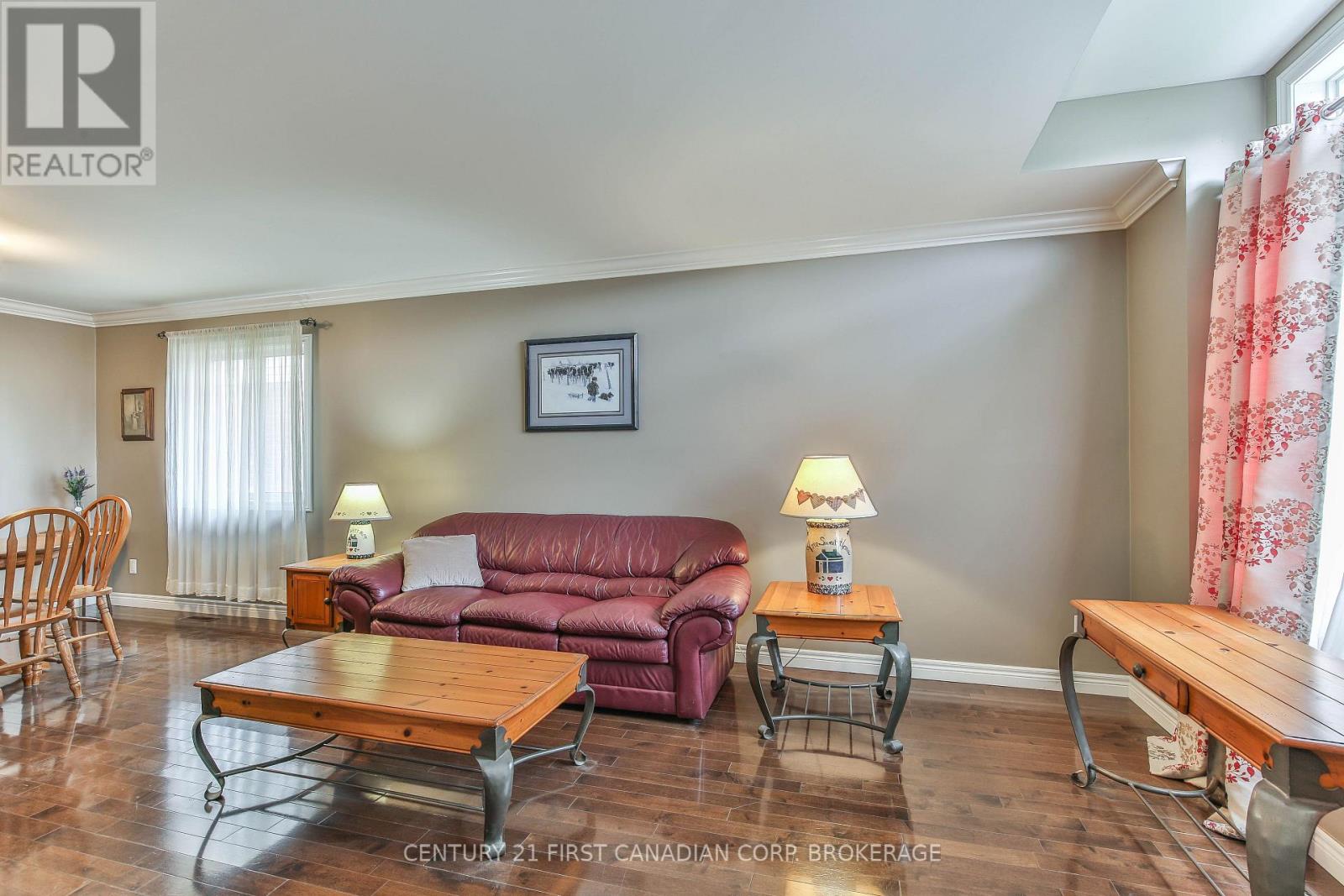 232 BROCK STREET - 2