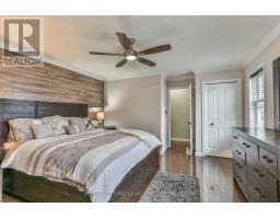 232 Brock Street, Zorra, ON N0M2M0 Photo 21