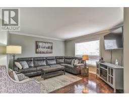 Kitchen - 232 Brock Street, Zorra, ON N0M2M0 Photo 16