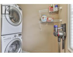 232 Brock Street, Zorra, ON N0M2M0 Photo 23