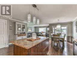 Laundry room - 232 Brock Street, Zorra, ON N0M2M0 Photo 13