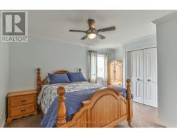 232 Brock Street, Zorra, ON N0M2M0 Photo 25
