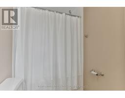 232 Brock Street, Zorra, ON N0M2M0 Photo 29