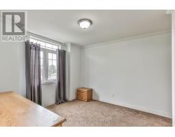 232 Brock Street, Zorra, ON N0M2M0 Photo 26