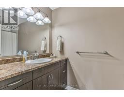 232 Brock Street, Zorra, ON N0M2M0 Photo 28
