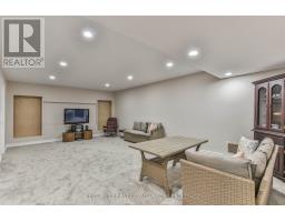 232 Brock Street, Zorra, ON N0M2M0 Photo 32