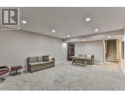232 Brock Street, Zorra, ON N0M2M0 Photo 30