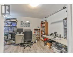 232 Brock Street, Zorra, ON N0M2M0 Photo 34