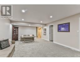 232 Brock Street, Zorra, ON N0M2M0 Photo 31