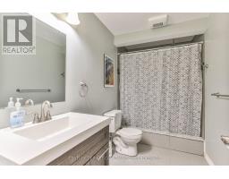 232 Brock Street, Zorra, ON N0M2M0 Photo 35