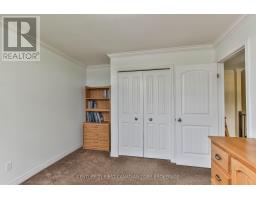 232 Brock Street, Zorra, ON N0M2M0 Photo 27