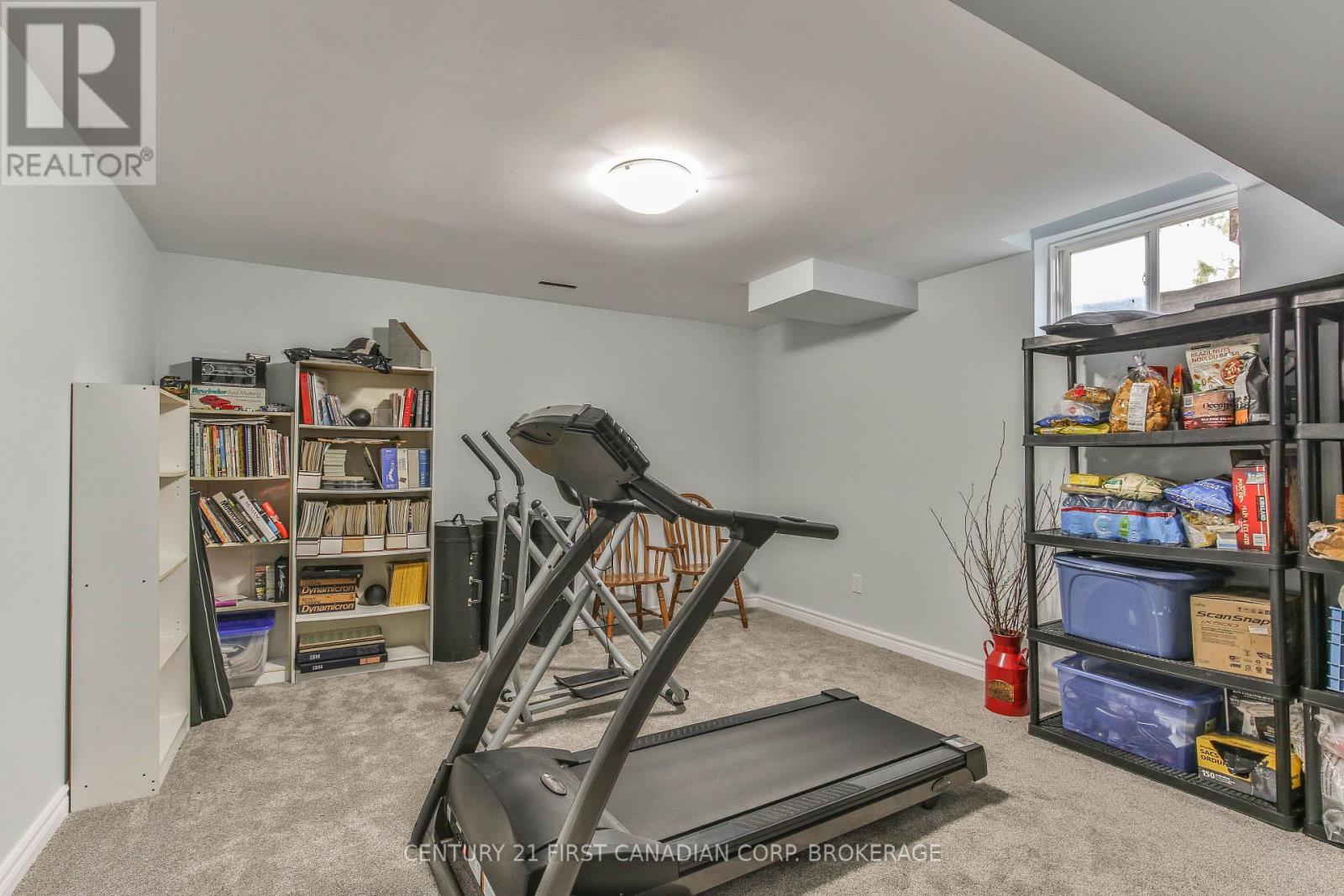 232 BROCK STREET - 33