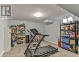 232 Brock Street, Zorra, ON N0M2M0 Photo 33