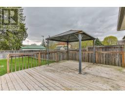 232 Brock Street, Zorra, ON N0M2M0 Photo 37