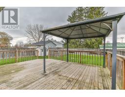 232 Brock Street, Zorra, ON N0M2M0 Photo 36