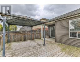 232 Brock Street, Zorra, ON N0M2M0 Photo 38
