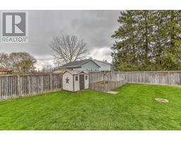 232 Brock Street, Zorra, ON N0M2M0 Photo 39