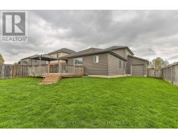 232 Brock Street, Zorra, ON N0M2M0 Photo 42