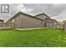 232 Brock Street, Zorra, ON N0M2M0 Photo 41