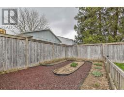 232 Brock Street, Zorra, ON N0M2M0 Photo 43