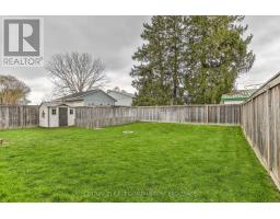 232 Brock Street, Zorra, ON N0M2M0 Photo 46
