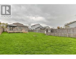 232 Brock Street, Zorra, ON N0M2M0 Photo 45