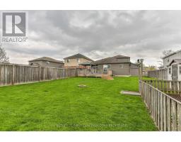 232 Brock Street, Zorra, ON N0M2M0 Photo 44