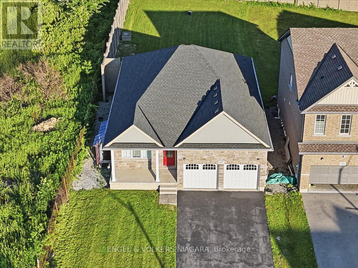 117 JUNEBERRY ROAD - 2