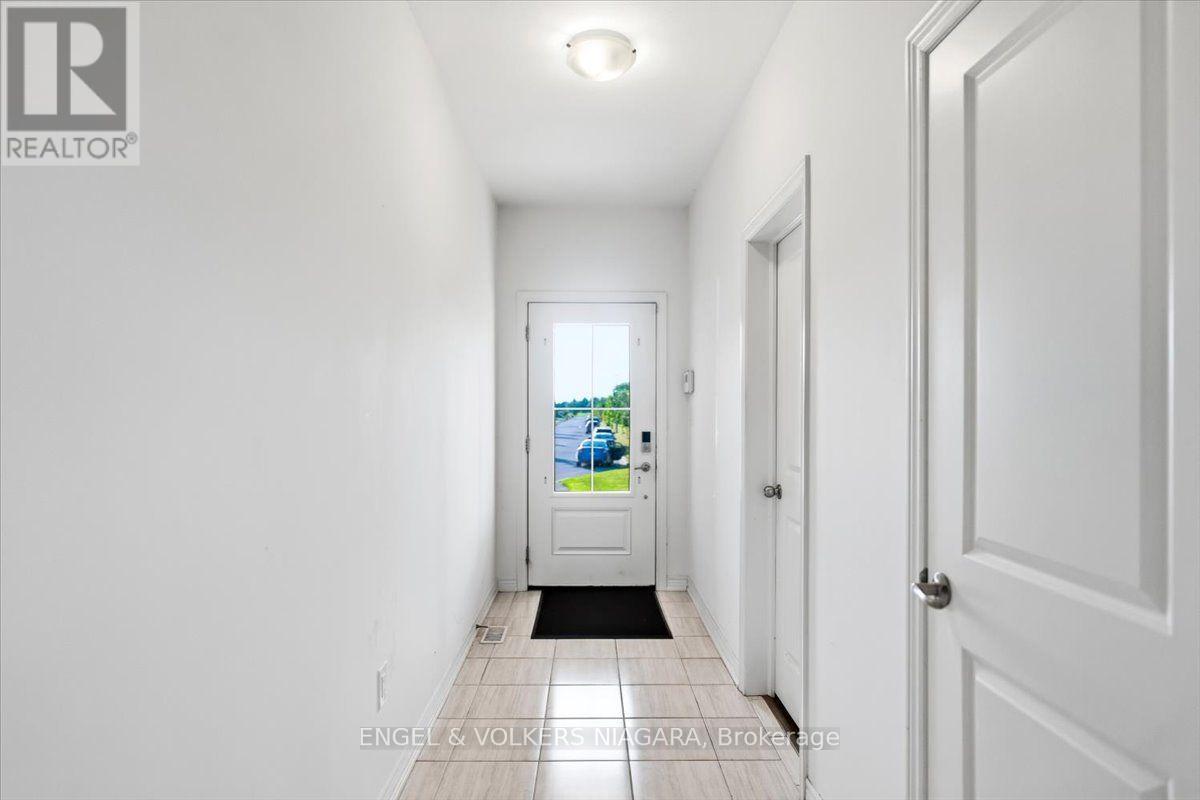 117 JUNEBERRY ROAD - Image 4