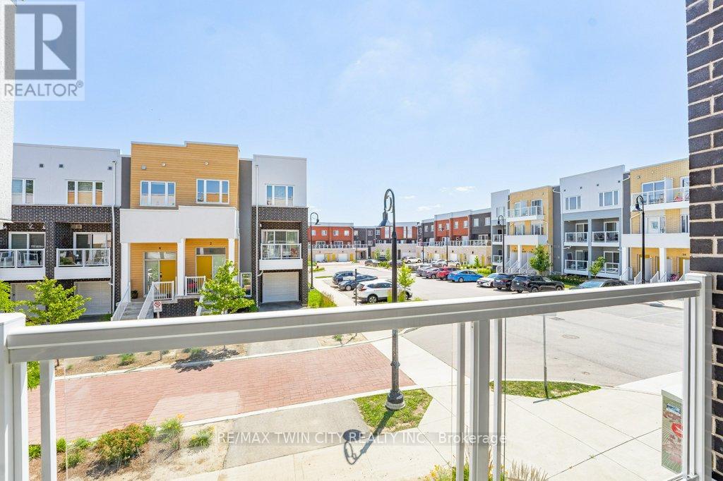 3 VISIONARY AVENUE - 26