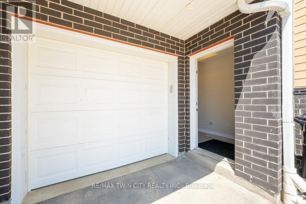 3 VISIONARY AVENUE - 28