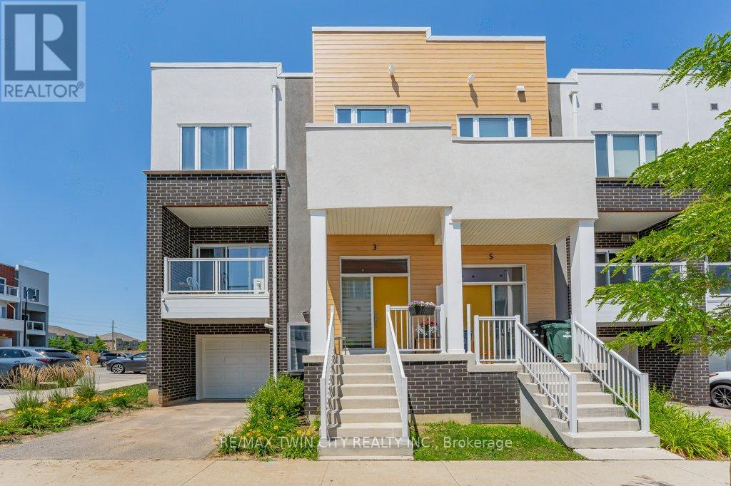 3 VISIONARY AVENUE - 4