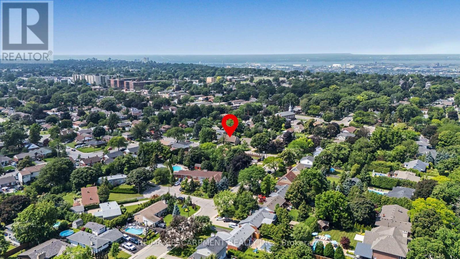 11 MARSHALL AVENUE - 39